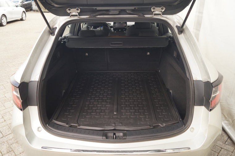 Vehicle Image 22