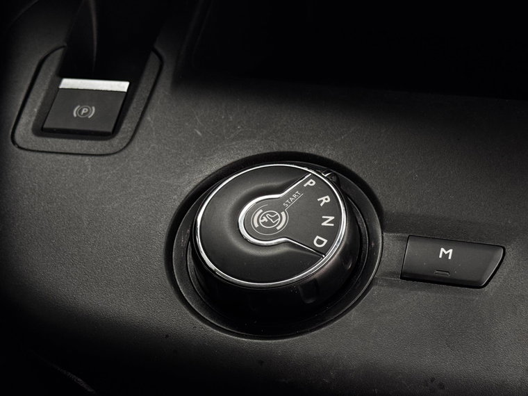Vehicle Image 27