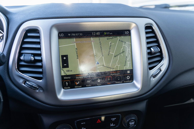 Vehicle Image 20