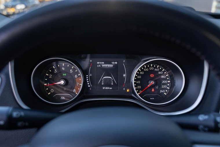 Vehicle Image 24
