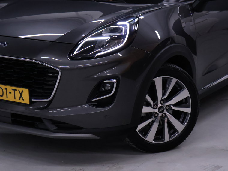 Vehicle Image 20