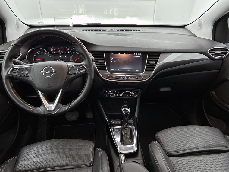 Vehicle Image 22