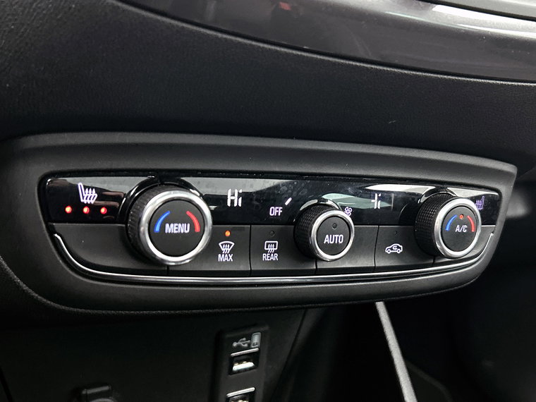 Vehicle Image 24