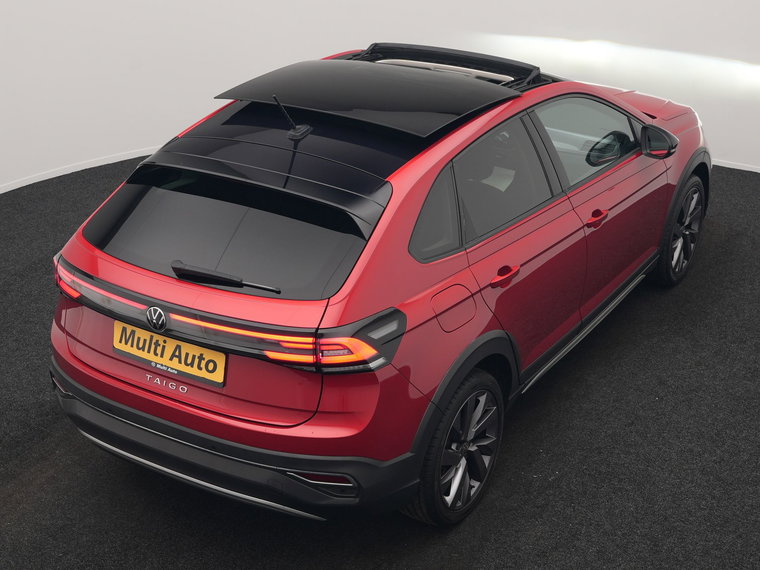 Vehicle Image 28