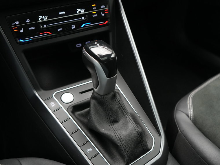 Vehicle Image 39
