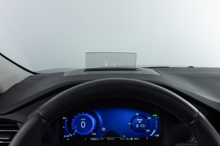 Vehicle Image 30