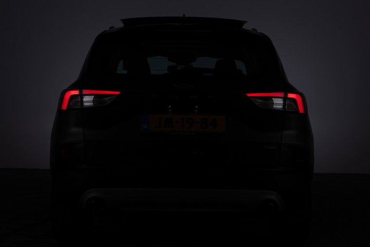 Vehicle Image 39