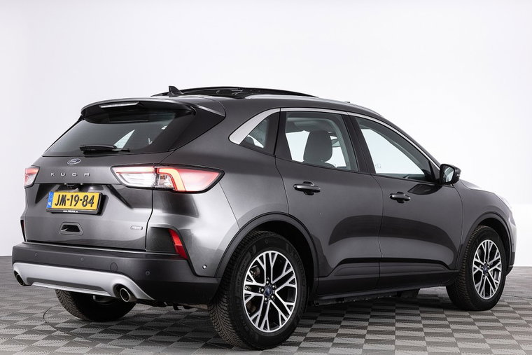 Vehicle Image 40