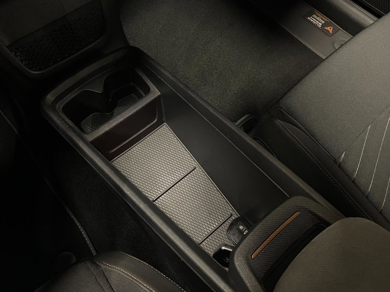 Vehicle Image 41