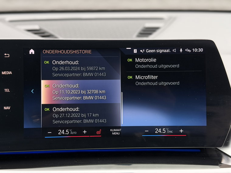 Vehicle Image 35