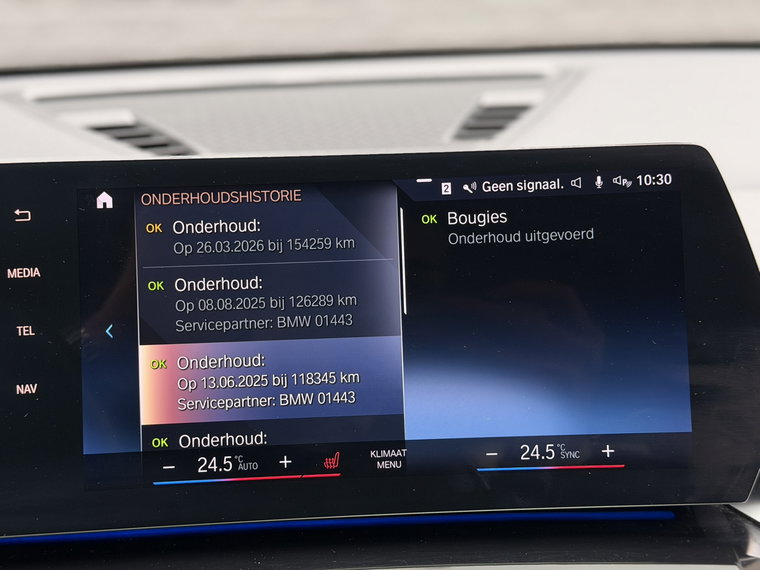 Vehicle Image 37