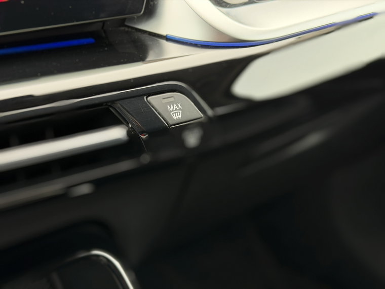 Vehicle Image 50