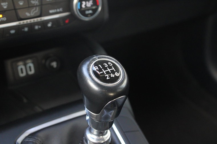 Vehicle Image 24