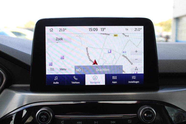 Vehicle Image 30