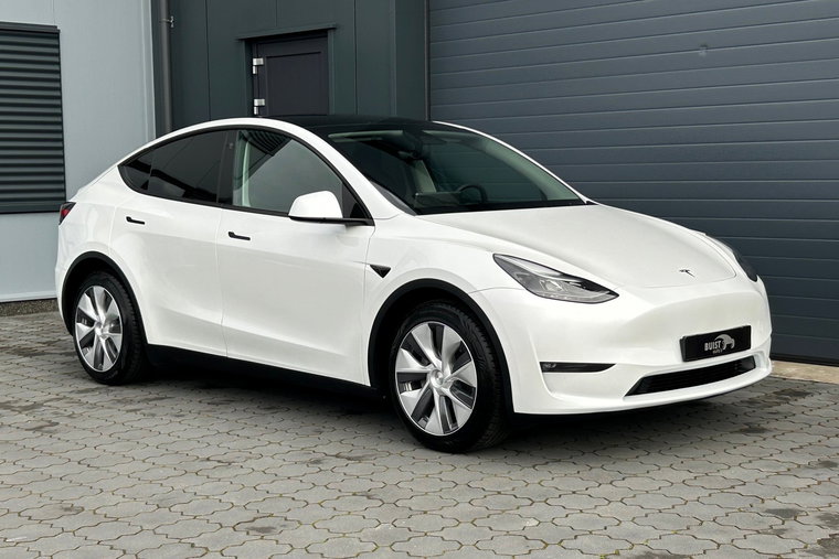 Vehicle Image 30