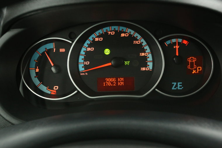 Vehicle Image 13