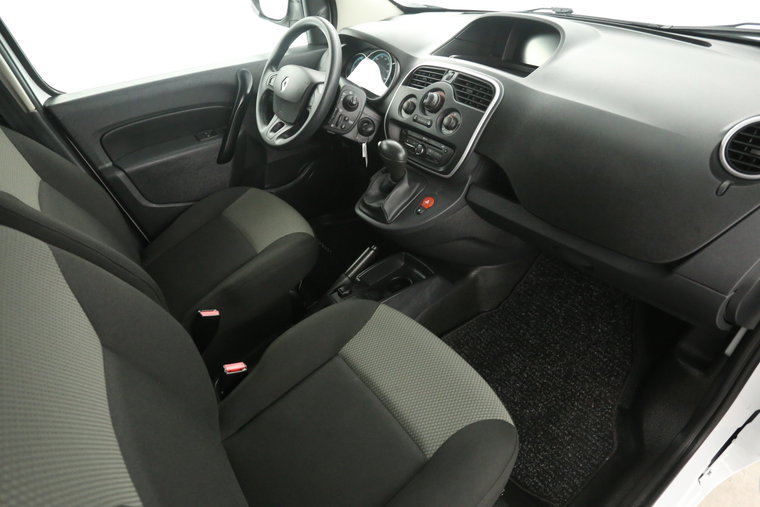 Vehicle Image 24