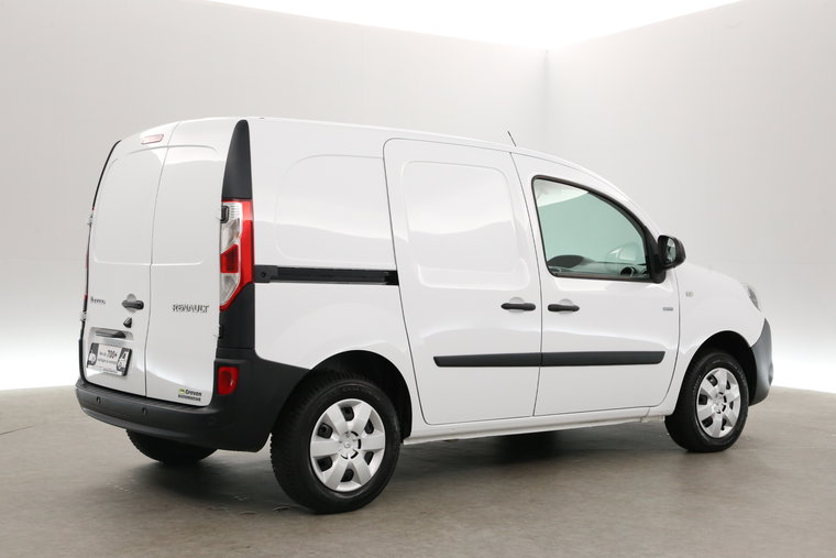 Vehicle Image 28