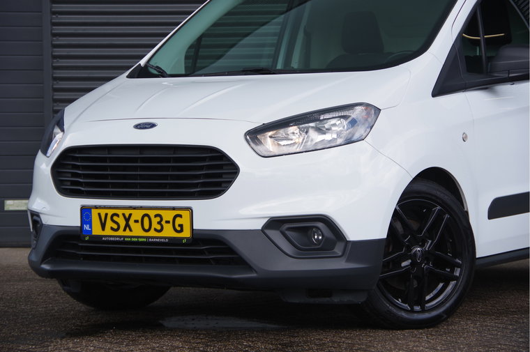 Vehicle Image 22