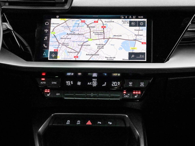 Vehicle Image 18