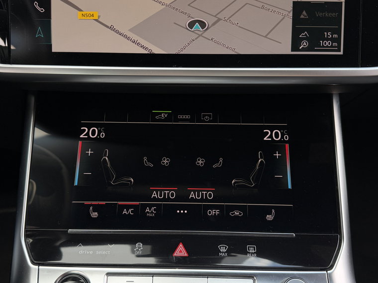 Vehicle Image 23