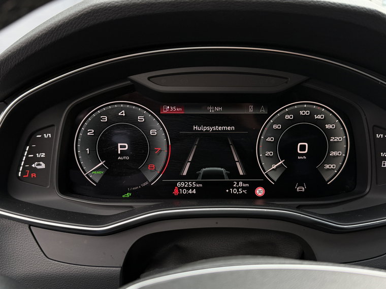 Vehicle Image 31