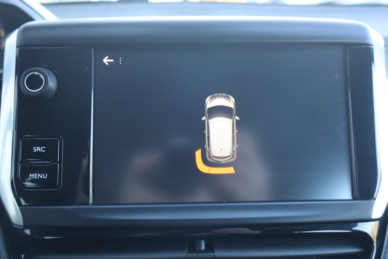 Vehicle Image 13