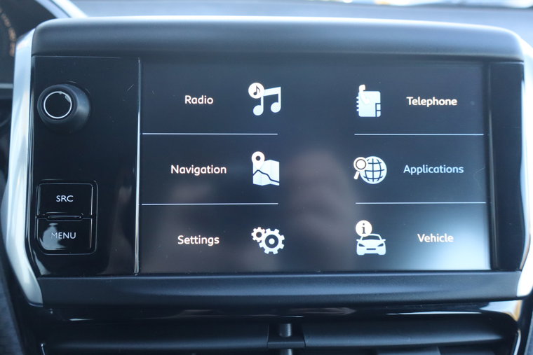 Vehicle Image 10