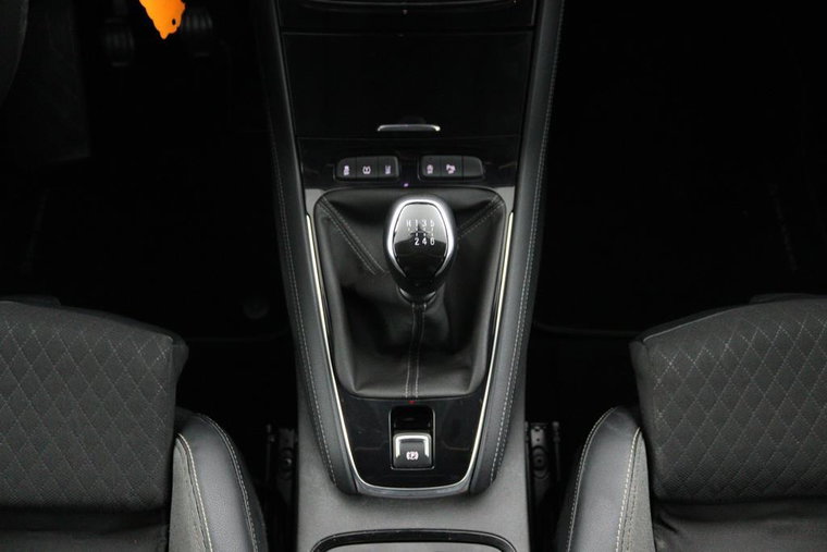 Vehicle Image 31