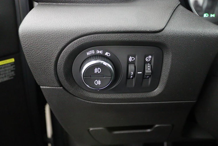 Vehicle Image 35