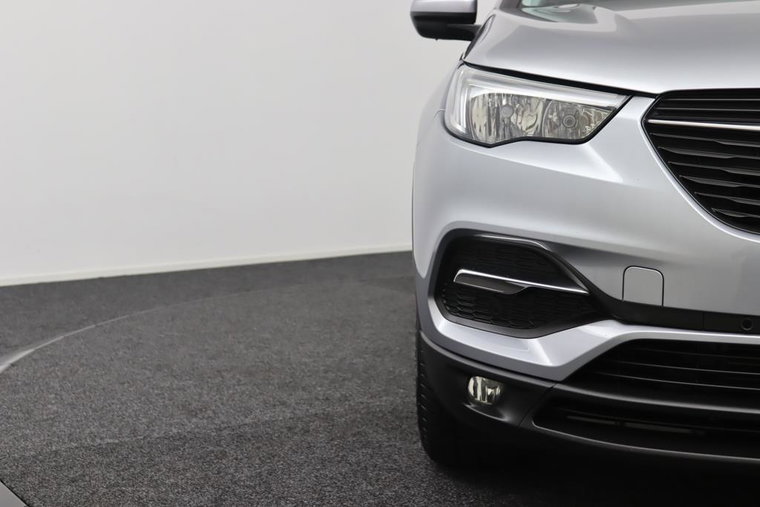 Vehicle Image 39