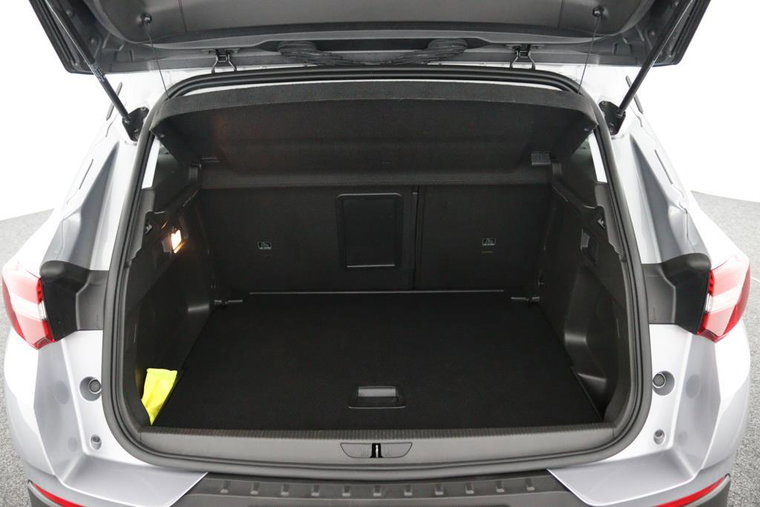 Vehicle Image 47