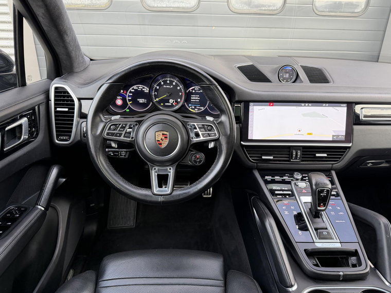 Vehicle Image 31
