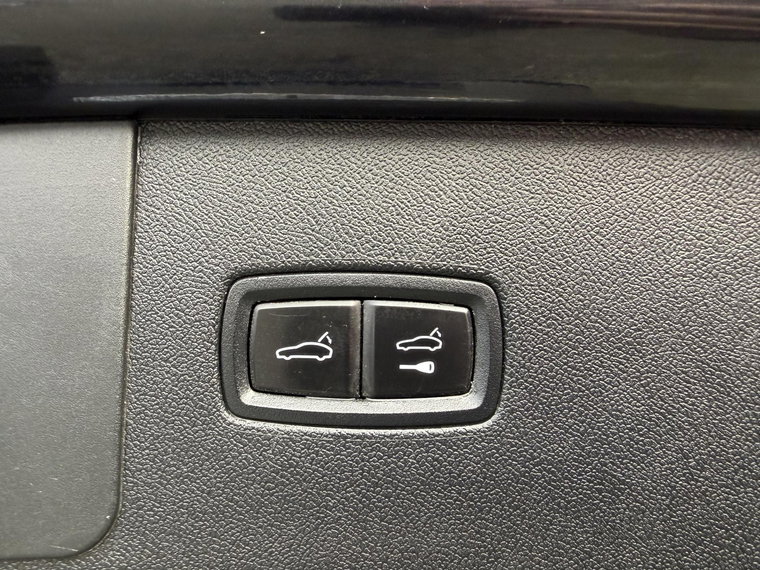 Vehicle Image 34