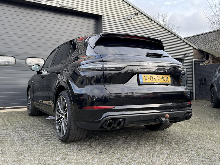 Vehicle Image 36