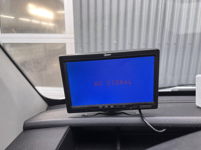 Vehicle Image 39