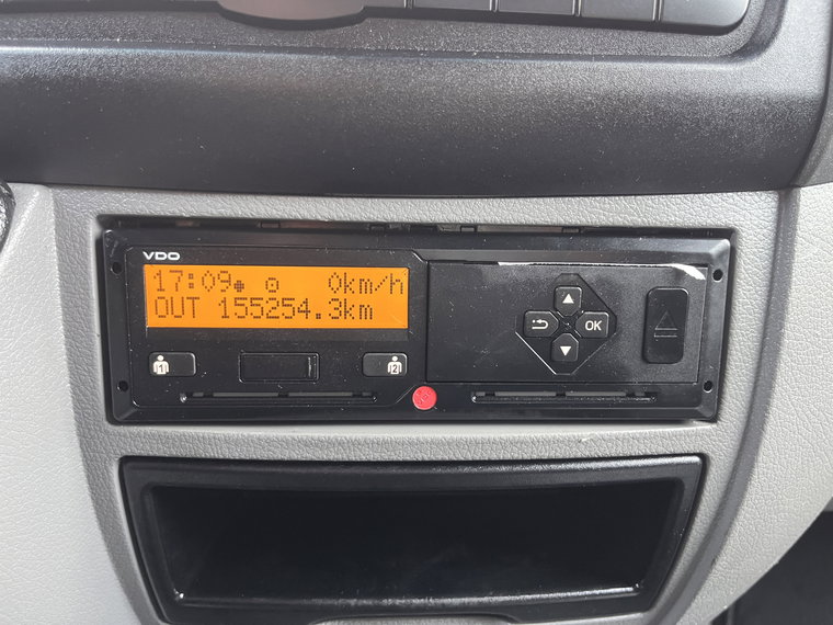 Vehicle Image 43