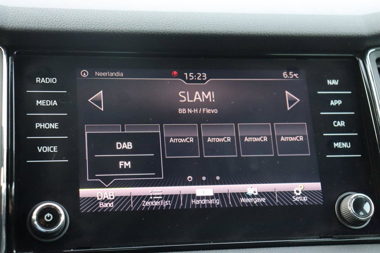 Vehicle Image 19