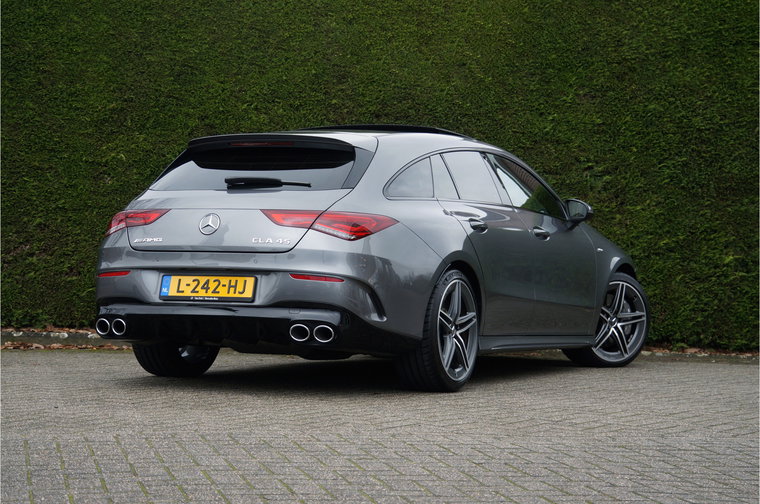 Vehicle Image 33