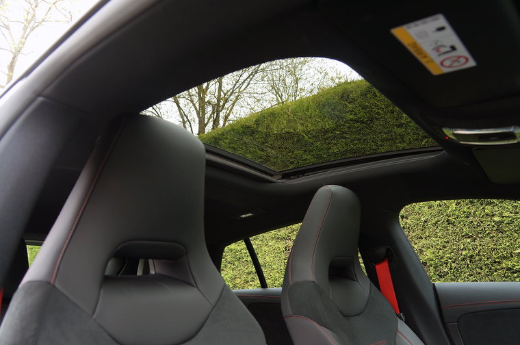 Vehicle Image 57