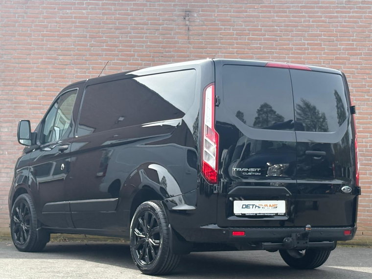 Vehicle Image 22