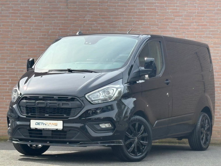 Vehicle Image 30