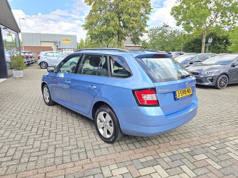 Vehicle Image 31