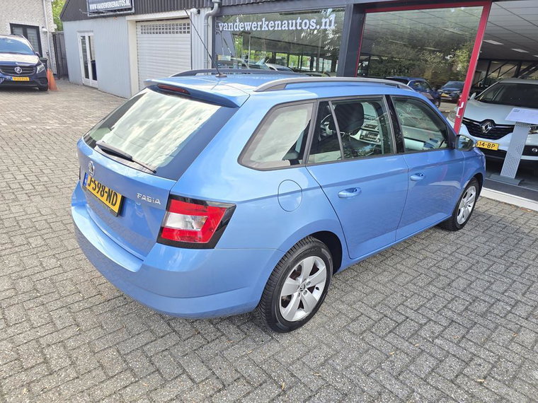 Vehicle Image 37