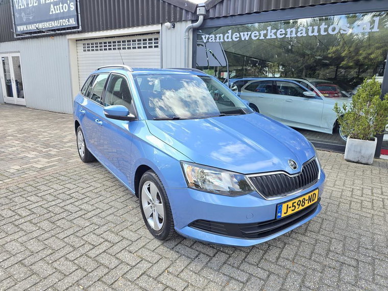 Vehicle Image 40