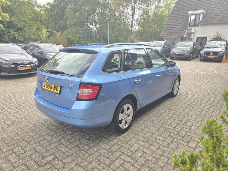 Vehicle Image 45