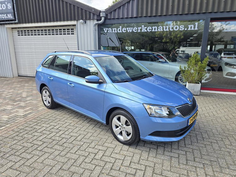Vehicle Image 49