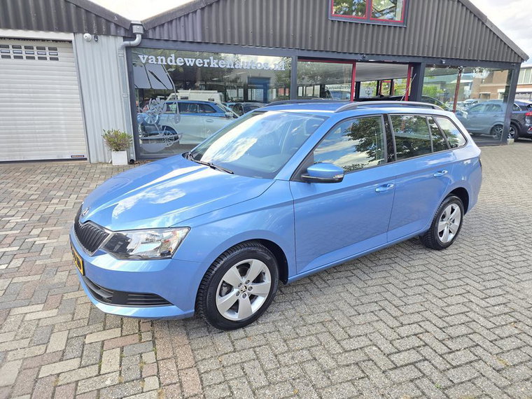 Vehicle Image 50