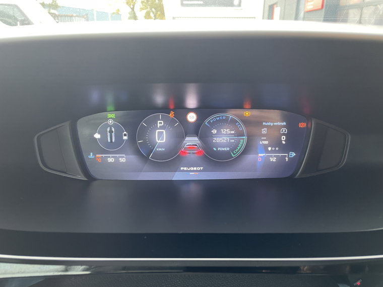 Vehicle Image 18