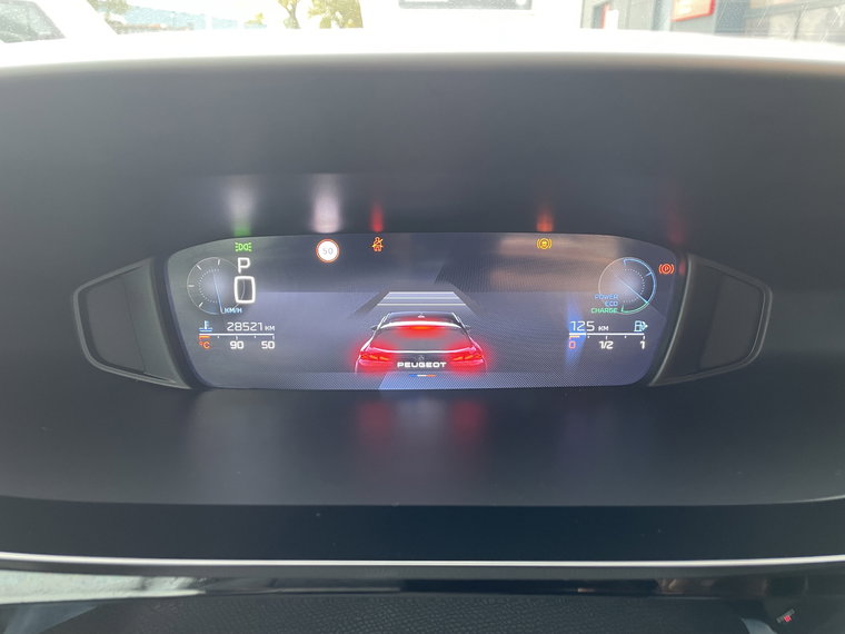 Vehicle Image 19